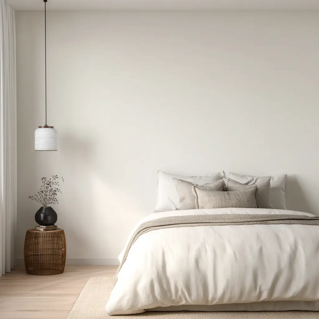 michelmassih_mockup_of_a_plain_white_bedroom_wall_--v_7_669c0339-50a9-4b78-9f89-3b1f28842fe6